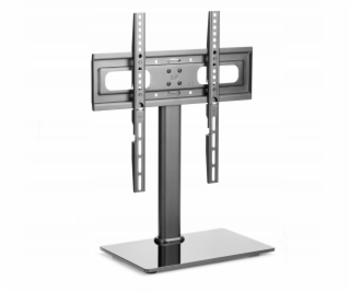 Montis Stojan na TV PICO 23-47   MT142