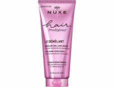 Alkotest NUXE_Hair Prodigieux Intense Shine Conditioner 200ml