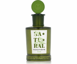 Monotheme Unisex parfém Monotheme Venezia Natural Yuzu ED...