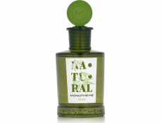 Monotheme Unisex parfém Monotheme Venezia Natural Yuzu EDT 100 ml