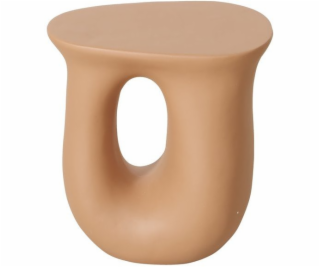 Boltze Konferenční stolek JEREMY, výška 45 cm