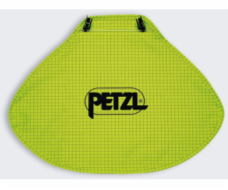 Petzl Chránič krku pro přilby Vertex a Strato Yello