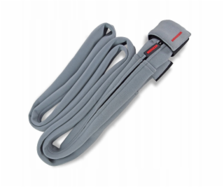 Menzer Ochranný kryt pro hadici o průměru 27-40 mm x 3 m