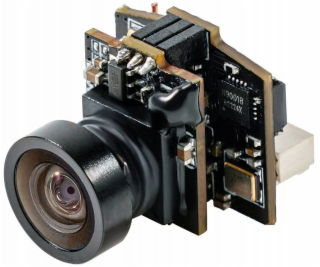 BetaFPV Kamera a VTX modul Cetus Lite | Kamera pro dron +...