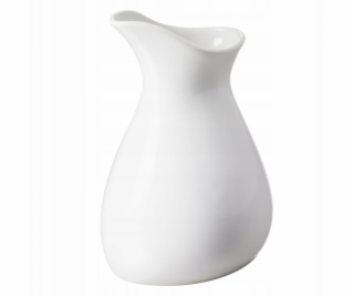 Revol Džbán na bujón bílý 500 ml