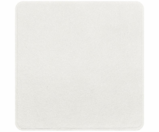 Jcpal PuraTech lešticí hadřík na obrazovky - čisticí hadř...