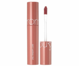 Rom&nd Juicy Lasting Tint 10 5,5 g