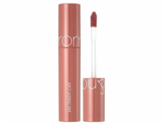 Rom&nd Juicy Lasting Tint 10 5,5 g
