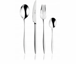 Eternum ADAGIO - 24dílná sada