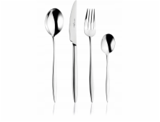 Eternum ADAGIO - 24dílná sada