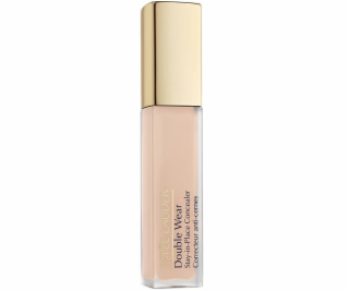 Estee Lauder Double Wear Stay-In-Place korektor 2C 12ml