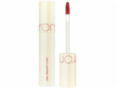 Rom&nd Vysoce pigmentovaný lesk na rty Juicy Lasting Tint 29 Papaya Jam 5,5 g