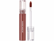 Rom&nd Lesk na rty Glasting Water Tint 17 Woody Sunset 4g