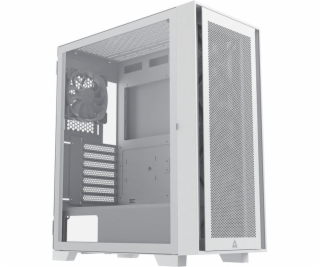 Montech Počítačová skříň Air 1000 Lite bílá