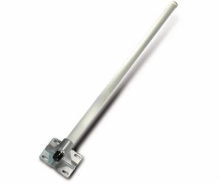 Planet 5GHz 10dBi všesměrový