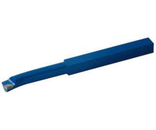 Pafana NNWA 3232 S30 TOKEN NOZ ISO 8 R