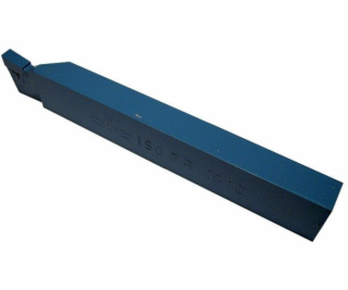 Pafana NNPA 2516 S20 NOZ TOK.ISO 7 R