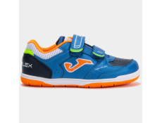 Joma Boty Top Flex 2504 IN Jr TPJW2504INV