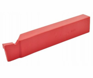 Pafana NNPA 2516 H20 NOZ TOK.ISO 7 R