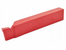 Pafana NNPA 2516 H20 NOZ TOK.ISO 7 R