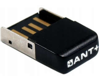 Mahr Rádiový přijímač USB i-stick