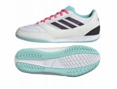 Adidas Boty Top Sala Competition II Jr JR5392