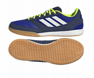 Adidas Boty Top Sala Competition II IN JS0653