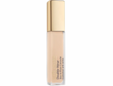 Estee Lauder Double Wear Stay-In-Place korektor 1W 12ml