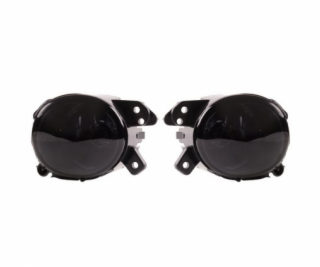 Hengst Mercedes-Benz E W212 GLA X156 C W204 B W245 M W164...