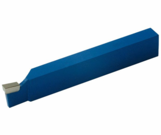 Pafana NNPA 2516 S30 NOZ TOK.ISO 7 R