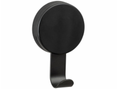 Wenko PAVIA věšák na ručníky Static-Loc, 2 kusy, WENKO