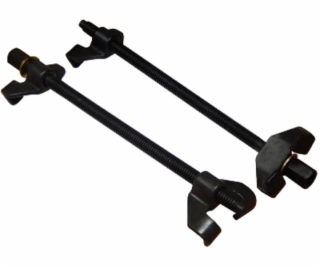 Rockforce Pružinový stlačovač 370 mm