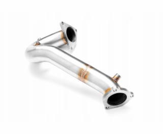 RM Motors Svod AUDI A4 A5 A7 Q5 2,7 3,0 TDI