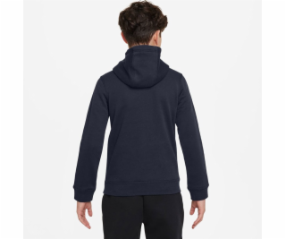 Nike Mikina Chelsea FC Club PO Jr FQ3448-451