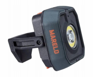Mareld Pracovní lampa LYRA 1000 RE