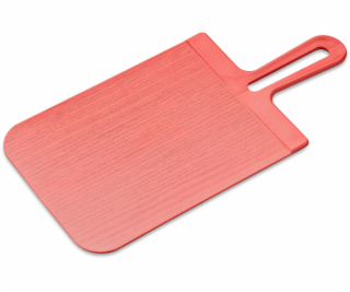 Koziol Prkénko SNAP S, KOZIOL