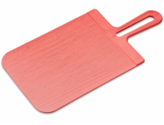 Koziol Prkénko SNAP S, KOZIOL