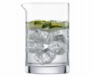 Lumarko Míchací džbán BAR SPECIAL 500 ml