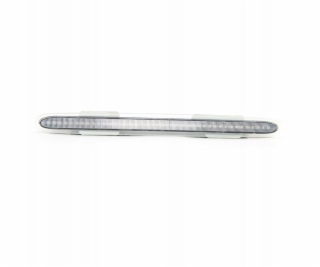 AE Brzdové světlo Mercedes-Benz SL R230