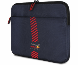 Red Bull Taška Sleeve 14 Powerbar, tmavě modrá