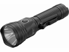 TOGO Svítilna TFX Propus 3500