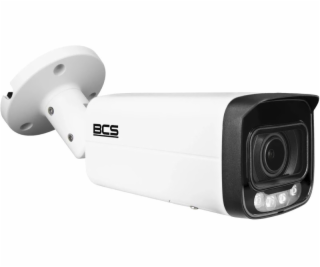 BCS Kamera LINE BCS-L-TIP412FCR3L3-Ai1