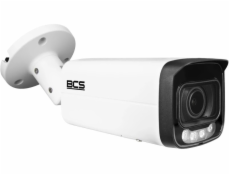 BCS Kamera LINE BCS-L-TIP412FCR3L3-Ai1