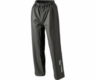 Voss Nepromokavé kalhoty Voss., elastické, polyuretanové,...