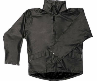 NoName Pláštěnka, Voss, elastická, polyuretanová, velikos...