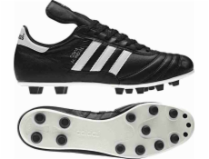 Adidas Kopačky Copa Mundial FG 015110 černobílé velikost 44 2/3