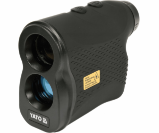 Yato Laserový dálkoměr YT-73129