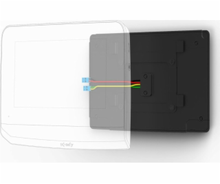 Somfy Somfy DIY připojovací modul