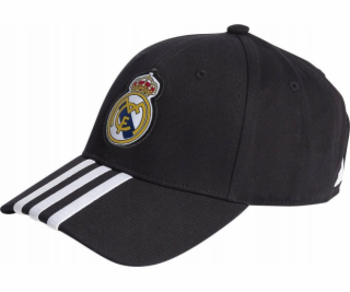 Adidas Kšiltovka Real Madrid IY0451