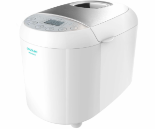 Cecotec Pekárna chleba Panificadora Bread&Co 1000 Delicious